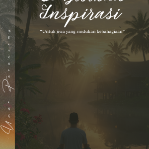 eBook Sembuh & Tumbuh